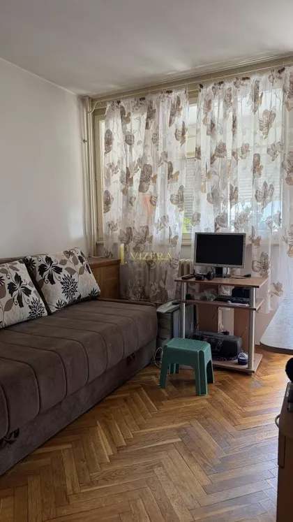 Bulevar Oslobođenja | 4zida.rs