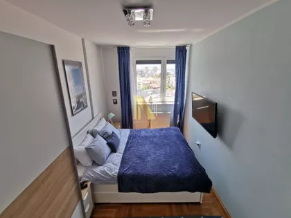 Bulevar Oslobođenja | 4zida.rs