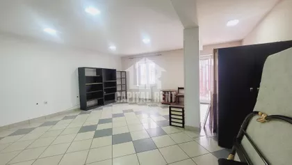 Ace Joksimovića | 4zida.rs