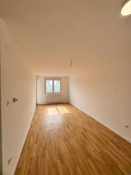 Bele Njive | 4zida.rs