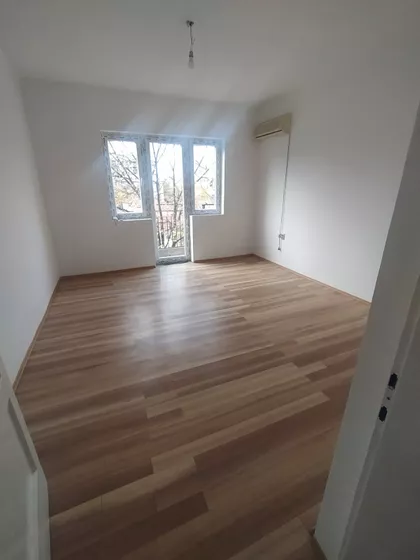 Palilulska Rampa | 4zida.rs
