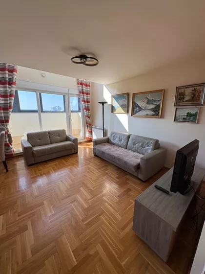 Vojvode Stepe | 4zida.rs