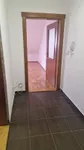 Gradske lokacije, Vrnjačka Banja | 4zida.rs | 4zida.rs