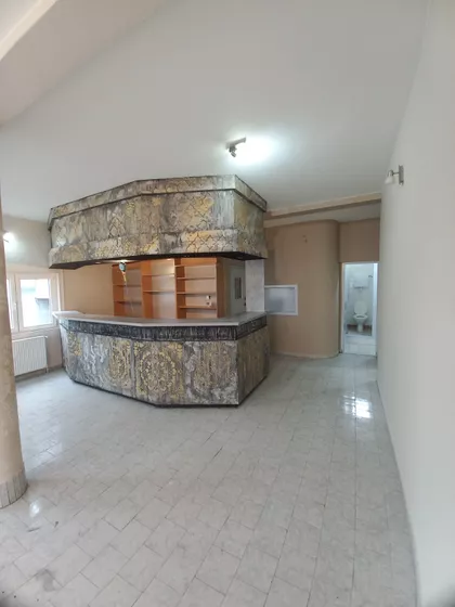 Bulevar Tanaska Rajića 186 | 4zida.rs