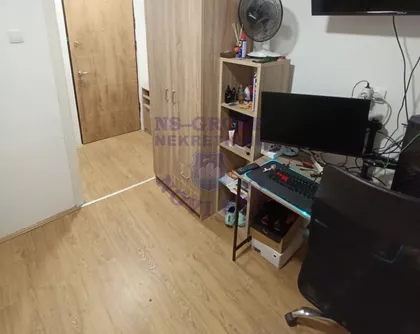 Stara Detelinara | 4zida.rs