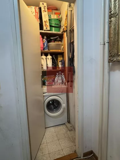 PALMIRA TOLJATIJA | 4zida.rs