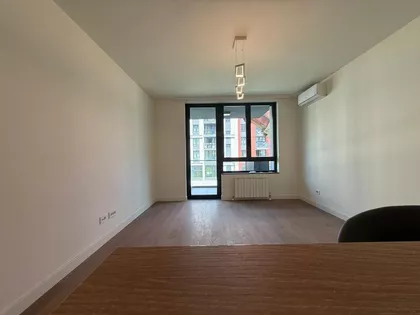 Luke Ćelovića Trebinjca | 4zida.rs