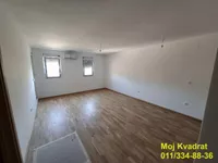 Boleč, Grocka opština, Beograd | 4zida.rs