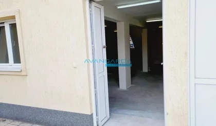 Bežanijskih ilegalaca | 4zida.rs
