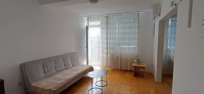 Miljakovac I | 4zida.rs