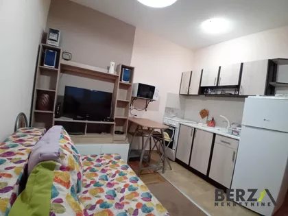 Podbara | 4zida.rs