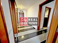 Beograd, Vračar, Čubura | 4zida.rs | 4zida.rs