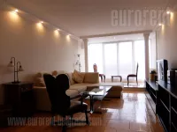 Beograd, Novi Beograd, Blok 70a | 4zida.rs | 4zida.rs