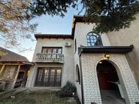 Gradske lokacije, Ruma | 4zida.rs | 4zida.rs