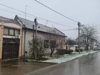 Gradske lokacije, Sombor | 4zida.rs