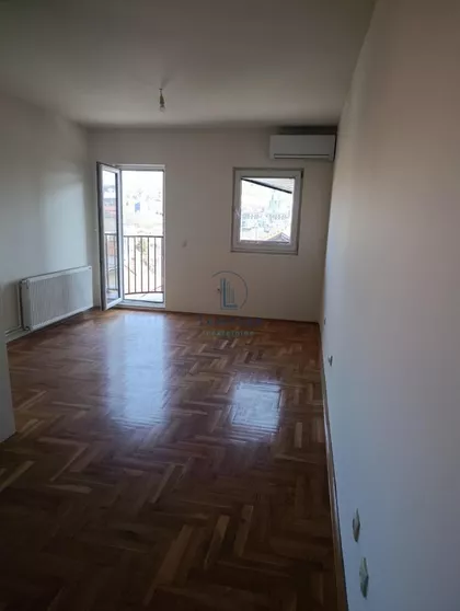 Ladne vode | 4zida.rs