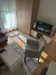 Jugovićevo, Gradske lokacije, Novi Sad | 4zida.rs | 4zida.rs