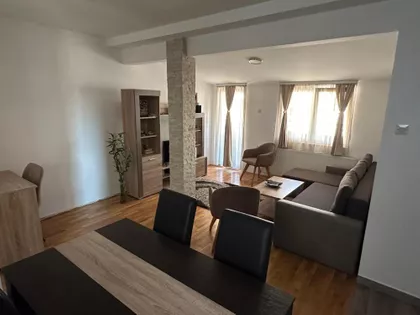 Kruševačka | 4zida.rs