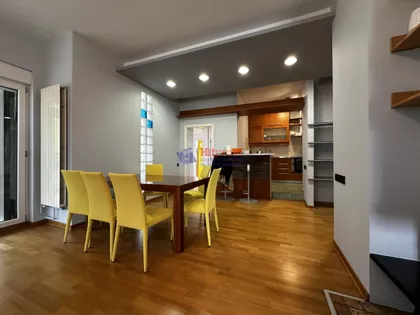 Bulevar kneza Aleksandra Karađorđevića | 4zida.rs