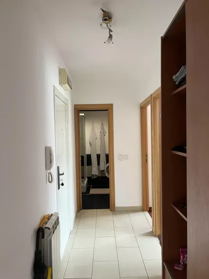 Južni Bulevar | 4zida.rs