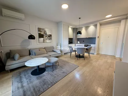 Beograd na vodi | 4zida.rs