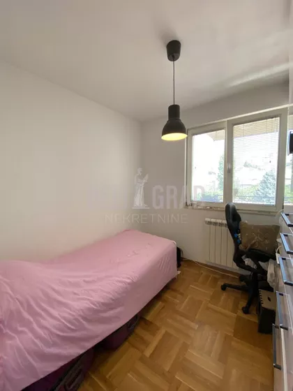 Svetog Klimenta | 4zida.rs
