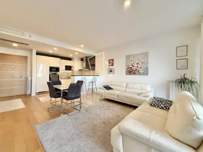 Kneza Miloša | 4zida.rs