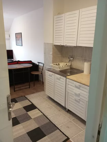 Braće Ribnikar | 4zida.rs