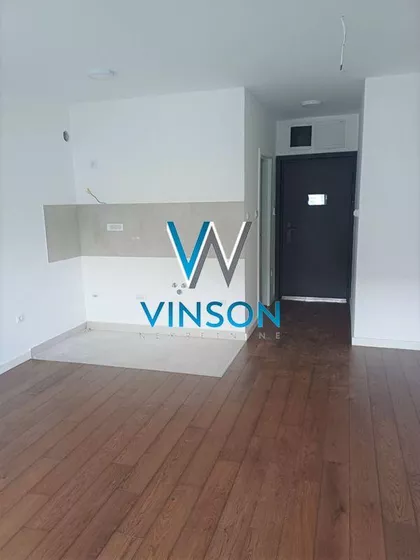 Bate Brkića | 4zida.rs