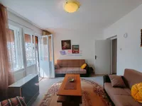 Beograd, Čukarica opština, Banovo Brdo | 4zida.rs | 4zida.rs