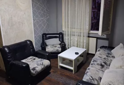 Prvog Maja | 4zida.rs