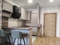 Telep, Gradske lokacije, Novi Sad | 4zida.rs