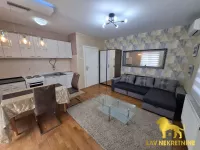 Novi Sad - Centar, Stari Grad, Gradske lokacije, Novi Sad | 4zida.rs