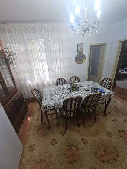 Vojvođanska Bb | 4zida.rs