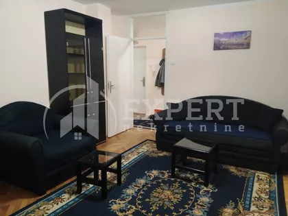 Pariske komune | 4zida.rs