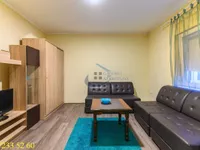 Sarajevska, Savski Venac, Beograd | 4zida.rs