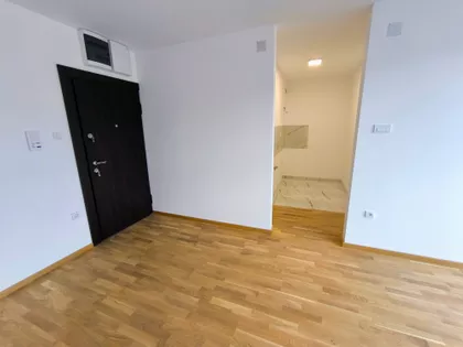 Kneza Miloša 34 | 4zida.rs