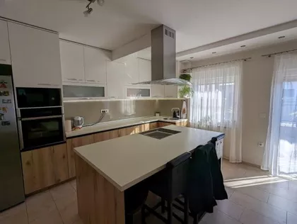 Veternička Rampa | 4zida.rs