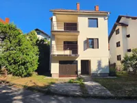 Peti Puk, Gradske lokacije, Valjevo | 4zida.rs