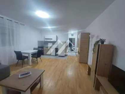 Kragujevačka | 4zida.rs