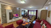 Bagljaš, Gradske lokacije, Zrenjanin | 4zida.rs | 4zida.rs
