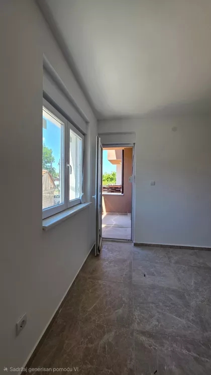 Gradske lokacije | 4zida.rs