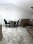 Bulevar Nemanjića, Medijana, Gradske lokacije, Niš | 4zida.rs | 4zida.rs