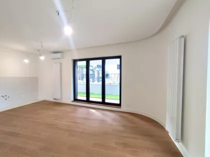 Đorđa Ognjanovića | 4zida.rs