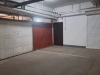 Novi Sad - Centar, Stari Grad, Gradske lokacije, Novi Sad | 4zida.rs