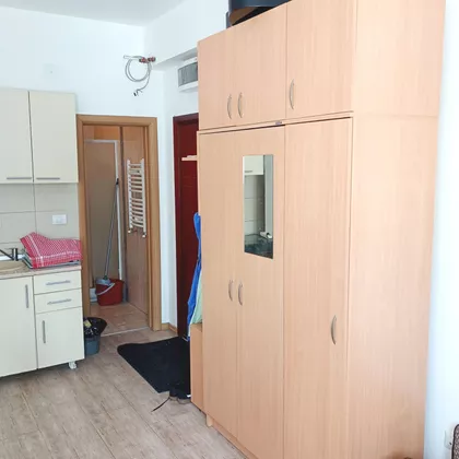 Bulevar Kraljice Marije | 4zida.rs