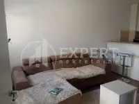 Palilula, Gradske lokacije, Niš | 4zida.rs | 4zida.rs