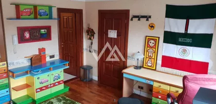 Otona Župančiča | 4zida.rs