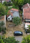 Sremska Kamenica, Gradske lokacije, Novi Sad | 4zida.rs | 4zida.rs