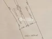 Ledine, Novi Beograd, Beograd | 4zida.rs